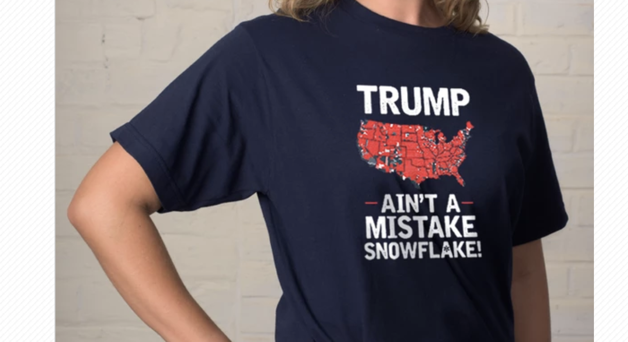 Screen Shot 2019-11-27 at 2.45.41 PM.png